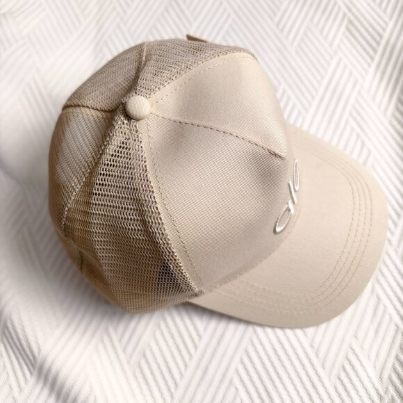 NOT FOR SALE - Picture 2 of 5